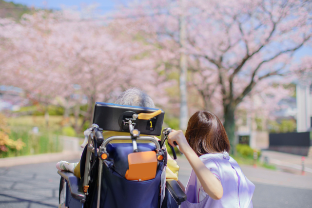 img-1-ナカムラ病院