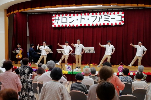 img-イベント_ナカムラ病院