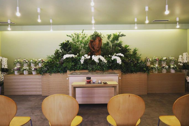 img-メモリアルホール