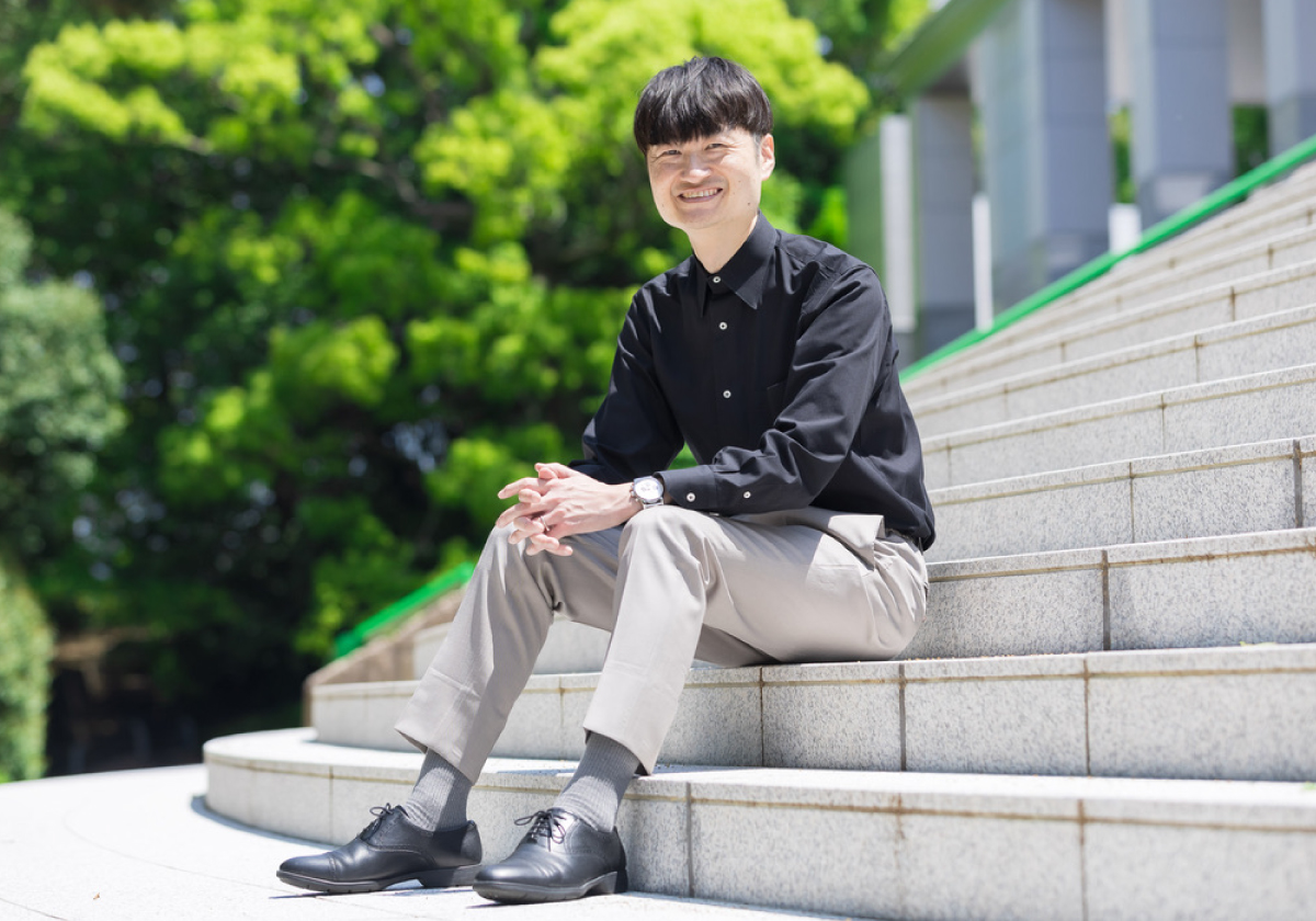 img-株式会社アイムユアーズ