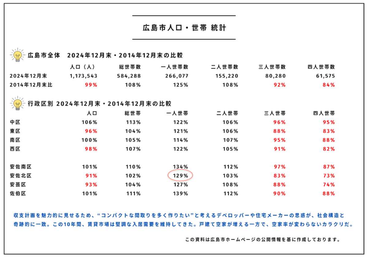 アイムユアーズ_コラム-03-2