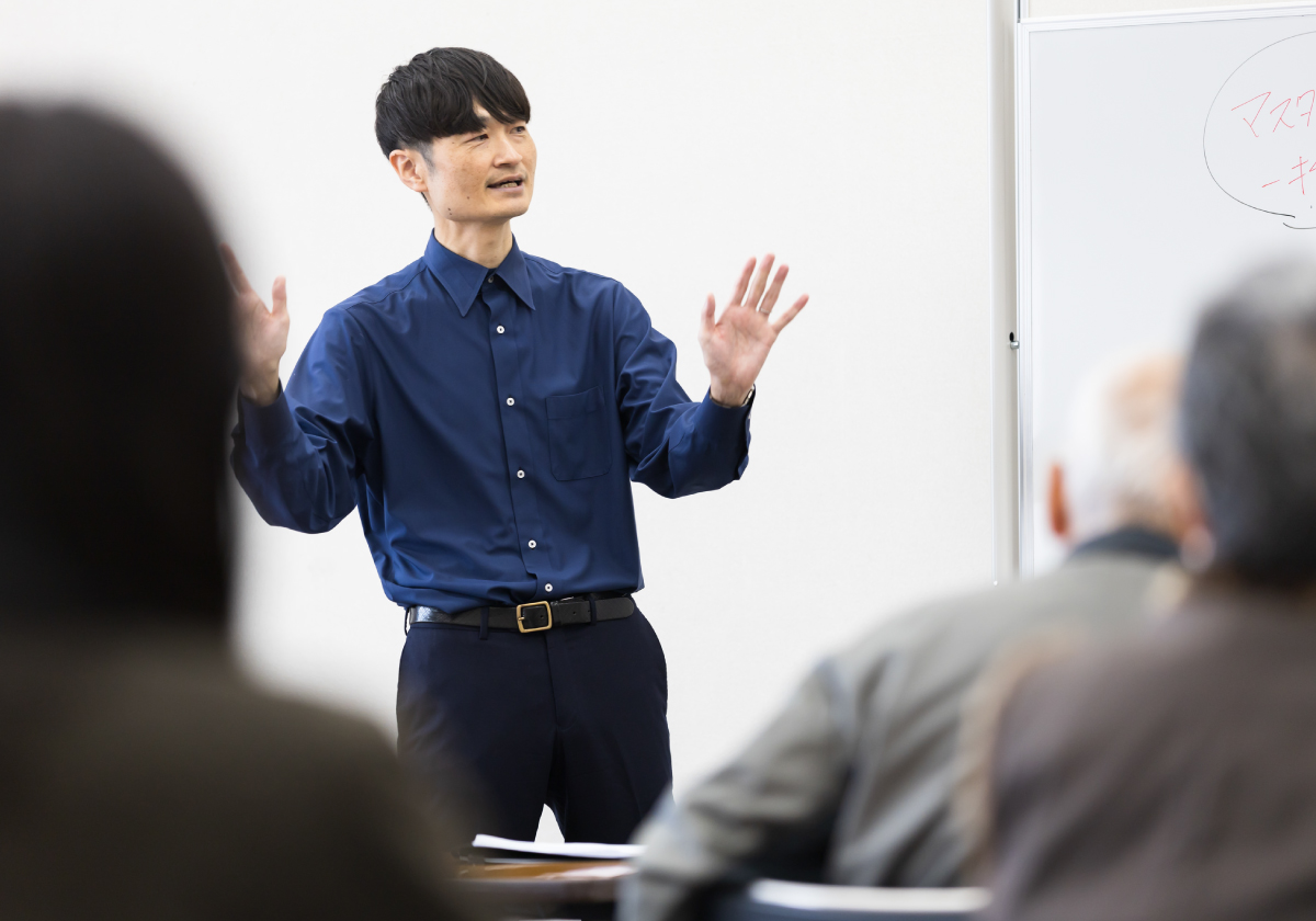 アイムユアーズ_コラム-03