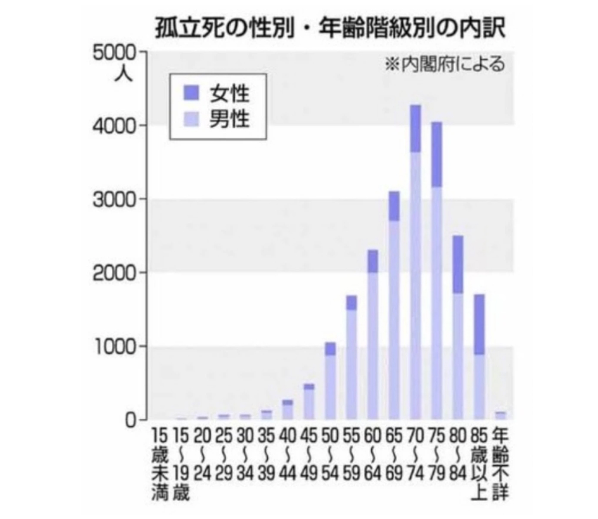 アイムユアーズ_コラム-04-2