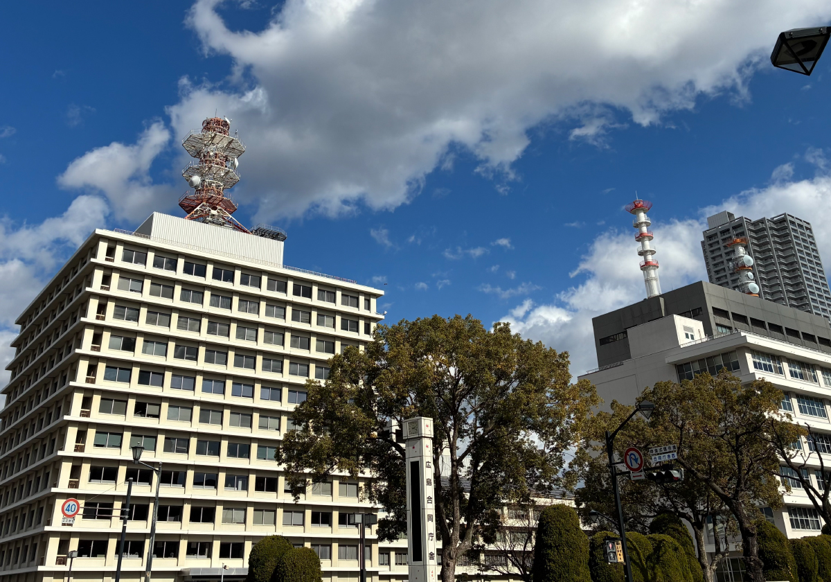 アイムユアーズ_コラム-05