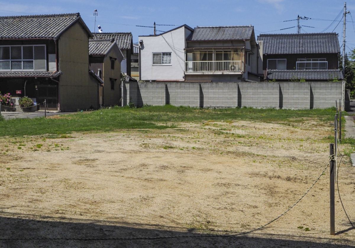 コラム_実は厳しい税制改正大綱