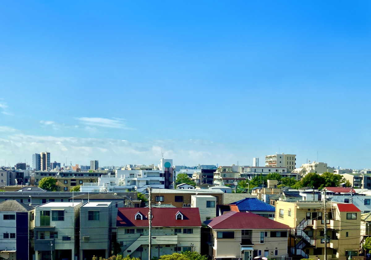 コラム_手遅れになる前に！