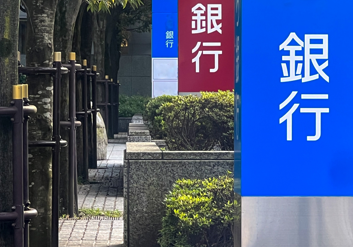 コラム①-05