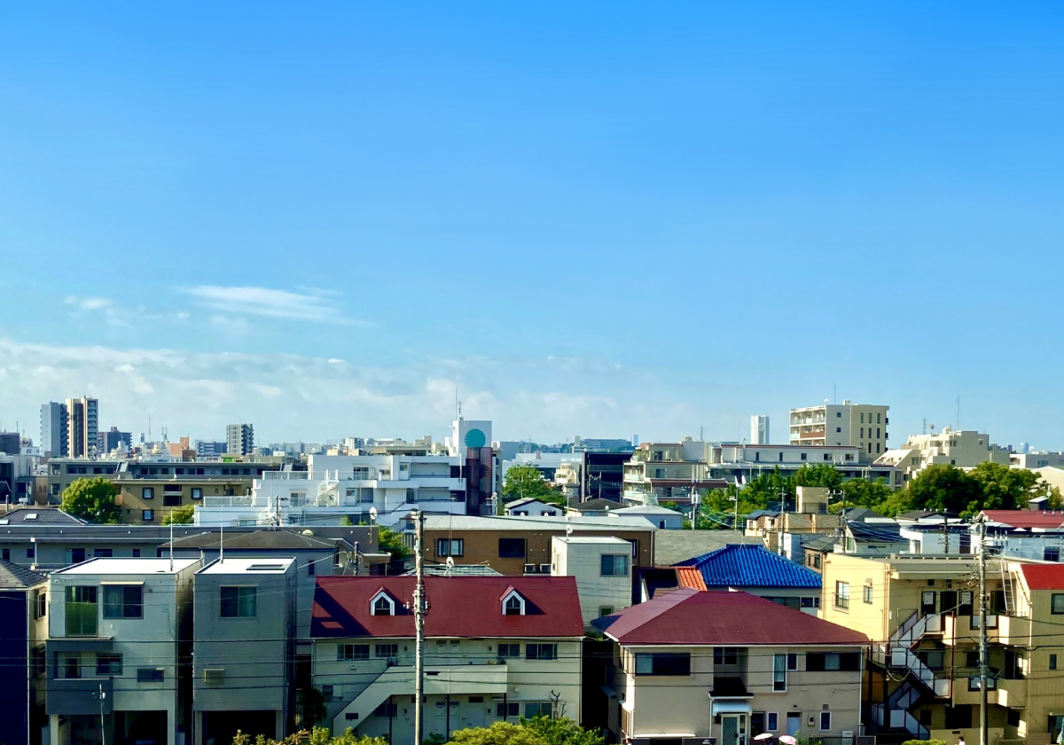 コラム②-05