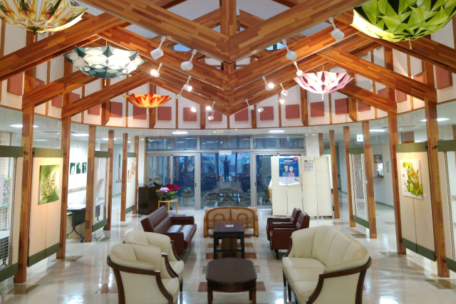 ナカムラ病院_img-2