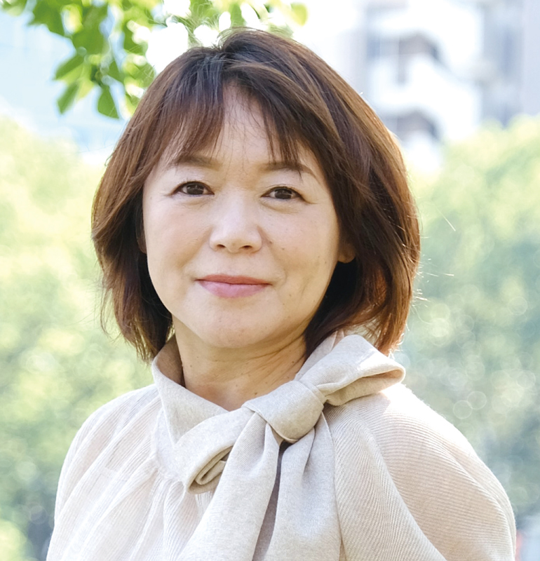 _岡村奈七江さん