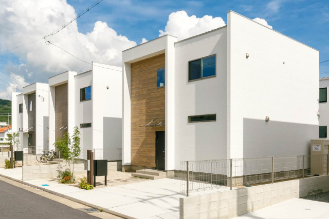 日興トラスト_img-Afit外観1